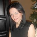  ,   Iryna, 32 ,   ,   , c 