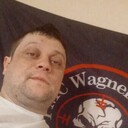 ���������� ���������, ���� ������� ������, 45 ���, ������������ ��� ������, ����� � ���������