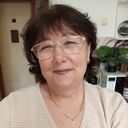 ���������� ������, ���� ������� �����, 62 ����, ������������ ��� ���������