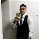 ,   , 28 ,   ,   