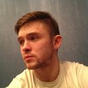 ���������� �����, ���� ������� ���, 34 ����, ������������ ��� ������, ����� � ���������, c�������� ���������, ���������