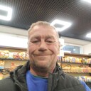  ,   Alexey, 48 ,   ,   , c 