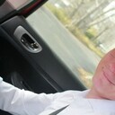 ���������� ������������, ���� ������� ������, 32 ����, ������������ ��� ������, ����� � ���������