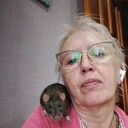  ,   , 59 ,     , c , 