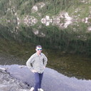 ���������� ������, ���� ������� �����, 41 ���, ������������ ��� ������, ����� � ���������, c�������� ���������