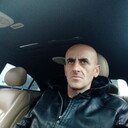  ,   Koba, 50 ,   ,   