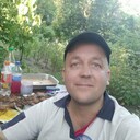  ,   , 42 ,   c 