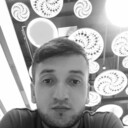  ,   Azik, 33 ,   ,   