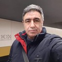 ���������� ������, ���� ������� Ali, 56 ���, ������������ ��� c�������� ���������