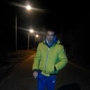  -,   , 31 ,     , c 