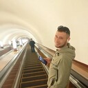 ,   , 33 ,   c 