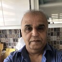  Dieburg,   Abuzer, 66 ,   ,   