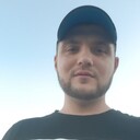 ���������� �������, ���� ������� �������, 34 ����, ������������ ��� ������, ����� � ���������