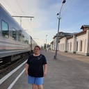  -,   , 44 ,   ,   , c 