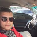  ,   Alexxx, 41 ,   ,   , c 