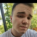 ���������� �����, ���� ������� �������, 27 ���, ������������ ��� ������, ����� � ���������, ���������