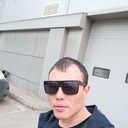  ,   , 31 ,   c 