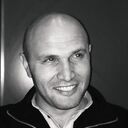 ���������� ��������, ���� ������� �������, 42 ����, ������������ ��� ������, ����� � ���������