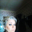 ���������� ������, ���� ������� �����, 55 ���, ������������ 