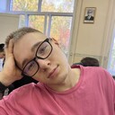 ���������� ������������, ���� ����� �������, 24 ����, ������������ ��� ���������