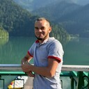 ���������� ���������, ���� ������� ������, 33 ����, ������������ ��� ������, ����� � ���������, c�������� ���������