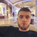 ���������� ������, ���� ������� Is, 28 ���, ������������ ��� ������, ����� � ���������