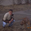 ���������� �������, ���� ������� �����, 37 ���, ������������ ��� ������