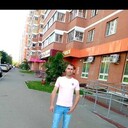 ���������� ������, ���� ������� ����, 40 ���, ������������ ��� ������, ����� � ���������