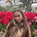 ���������� ���������, ���� ������� �������, 21 ���, ������������ ��� ������, ����� � ���������, c�������� ���������