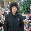 ���������� ������, ���� ������� ������, 33 ����, ������������ ��� ����� � ���������, c�������� ���������