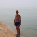  ,   Vitaly, 32 ,   ,   