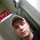 ���������� ���������, ���� ������� �������, 35 ���, ������������ ��� ������