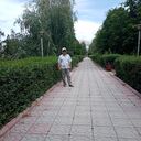  ,   David, 54 ,     , c 