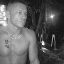 ���������� �����-���������, ���� ������� �������, 46 ���, ������������ ��� ������