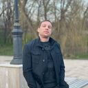 ���������� ���������, ���� ������� ����, 36 ���, ������������ ��� ������, ����� � ���������