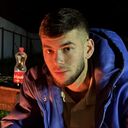 ���������� ������, ���� ������� Ali Baba, 33 ����, ������������ ��� ������, ����� � ���������