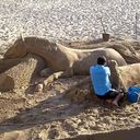 ���������� ����, ���� ������� ����, 39 ���, ������������ ��� ������