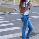  ,   , 31 ,   ,   , c , 