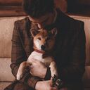 ���������� �������, ���� ������� ����, 31 ���, ������������ ��� ������, ����� � ���������, c�������� ���������