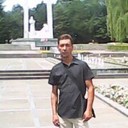  ,   , 53 ,   ,   , c , 