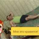 ,   , 47 ,   