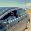  Martil,   Haddadi, 28 ,   ,   