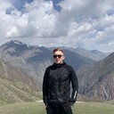 ���������� ��, ���� ����� ����, 25 ���, ������������ ��� ������, ����� � ���������