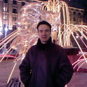 ,   Roman, 47 ,     , c 