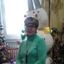  ,   , 59 ,     , c 