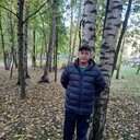 ���������� �����-���������, ���� ������� ��������, 52 ����, ������������ ��� ������, ����� � ���������