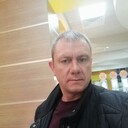 ���������� �����, ���� ������� ������, 52 ����, ������������ ��� ������, ����� � ���������, c�������� ���������