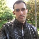 ���������� ������, ���� ������� ������, 37 ���, ������������ ��� ������, ����� � ���������, c�������� ���������