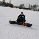  ,   , 27 ,   ,   , c , 