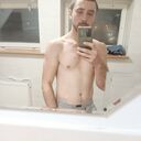 ���������� �����, ���� ������� �����, 27 ���, ������������ ��� ������, ����� � ���������, c�������� ���������, ���������